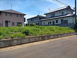 茨城県小美玉市西郷地