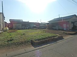 茨城県桜川市岩瀬