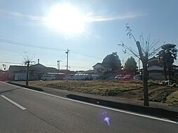 茨城県桜川市岩瀬