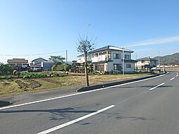 茨城県桜川市岩瀬