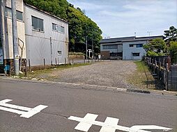 茨城県鉾田市鉾田