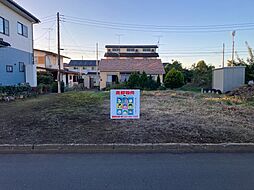 茨城県小美玉市羽刈