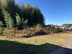 茨城県那珂市中台