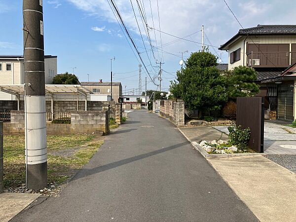 その他を拡大表示