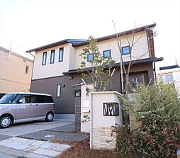 茨城県水戸市千波町