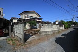 茨城県水戸市見川町