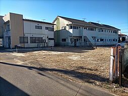 茨城県水戸市見川