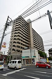 サーパス末広町