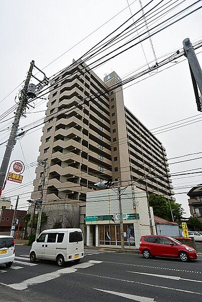 外観：308000119407