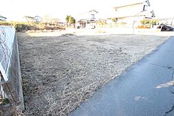 茨城県東茨城郡茨城町長岡