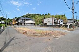 茨城県水戸市青柳町