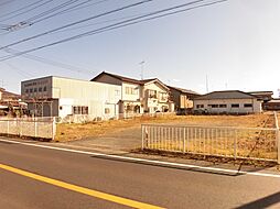 茨城県東茨城郡城里町石塚