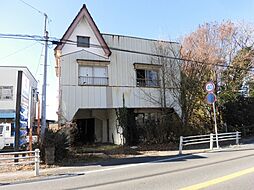 茨城県水戸市青柳町