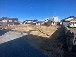 茨城県水戸市新原