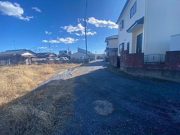 その他画像