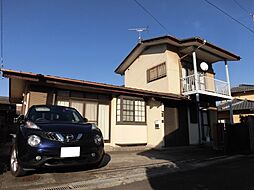 茨城県水戸市見和