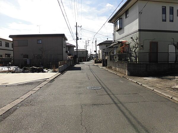 その他を拡大表示