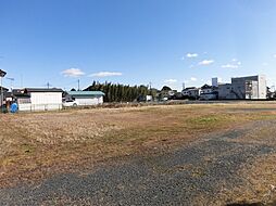 茨城県東茨城郡城里町石塚