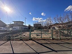 茨城県水戸市石川