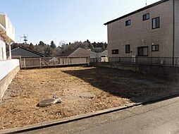 茨城県水戸市元吉田町