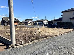 茨城県東茨城郡城里町石塚