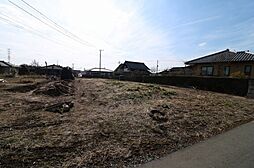 茨城県水戸市大塚町