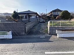 茨城県日立市諏訪町