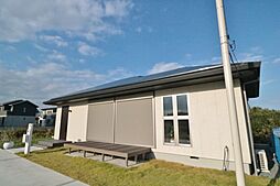 茨城県水戸市東野町