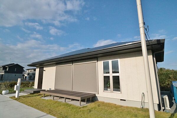 外観：308000148116