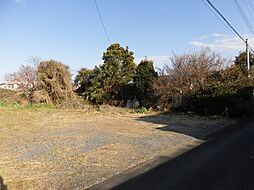 茨城県水戸市住吉町