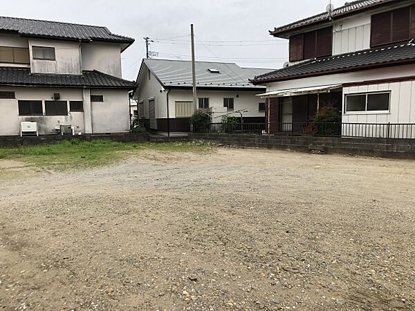 外観：308000147097