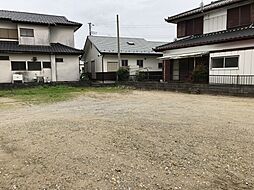 茨城県東茨城郡大洗町磯浜町