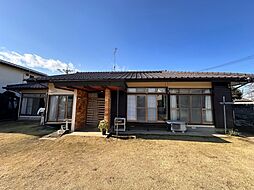 茨城県ひたちなか市大字高野