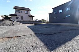 茨城県水戸市元吉田町