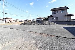 茨城県水戸市元吉田町