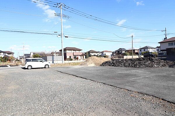 外観：308000174059