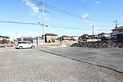 茨城県水戸市元吉田町