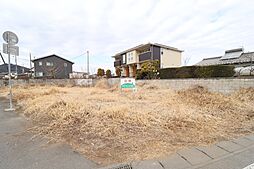 茨城県笠間市下郷