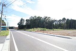 茨城県笠間市鯉淵