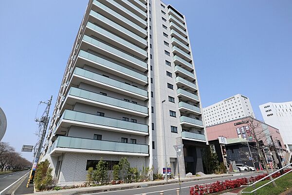 外観：308000124395