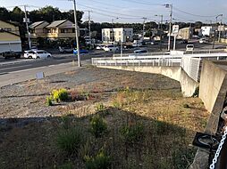 茨城県水戸市千波町