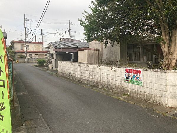 外観：308000148035