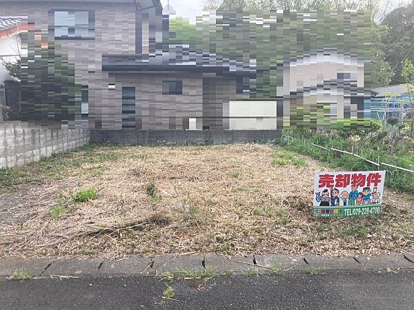 外観：308000148036