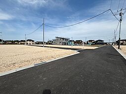 茨城県笠間市旭町