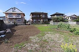 茨城県水戸市西原