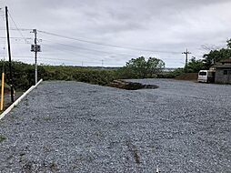 茨城県水戸市田野町