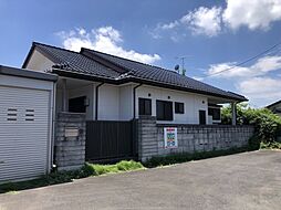 茨城県東茨城郡茨城町下飯沼