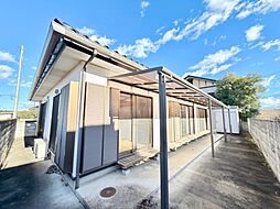 茨城県東茨城郡茨城町下飯沼