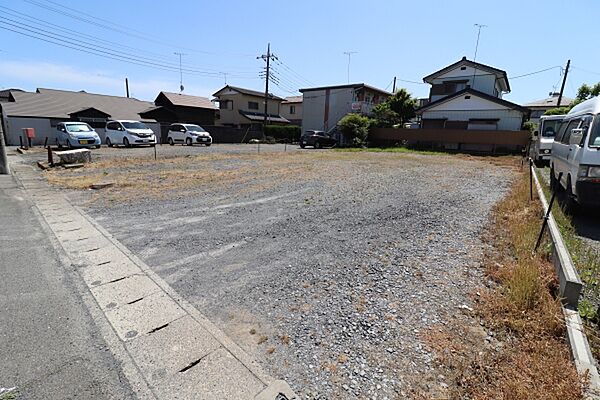 外観：308000148182