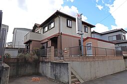茨城県水戸市見川町